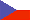 czech